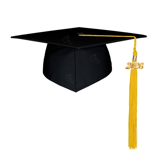 Graduation Cap