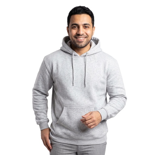 Adults Hoodie