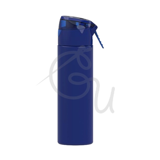 Navy Bottle