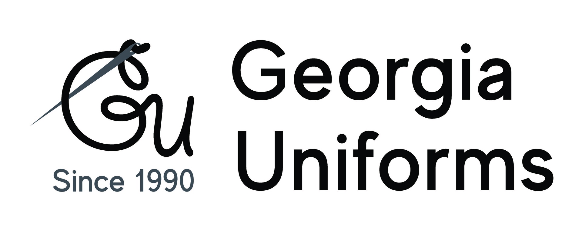 Georgia Uniforms W.L.L