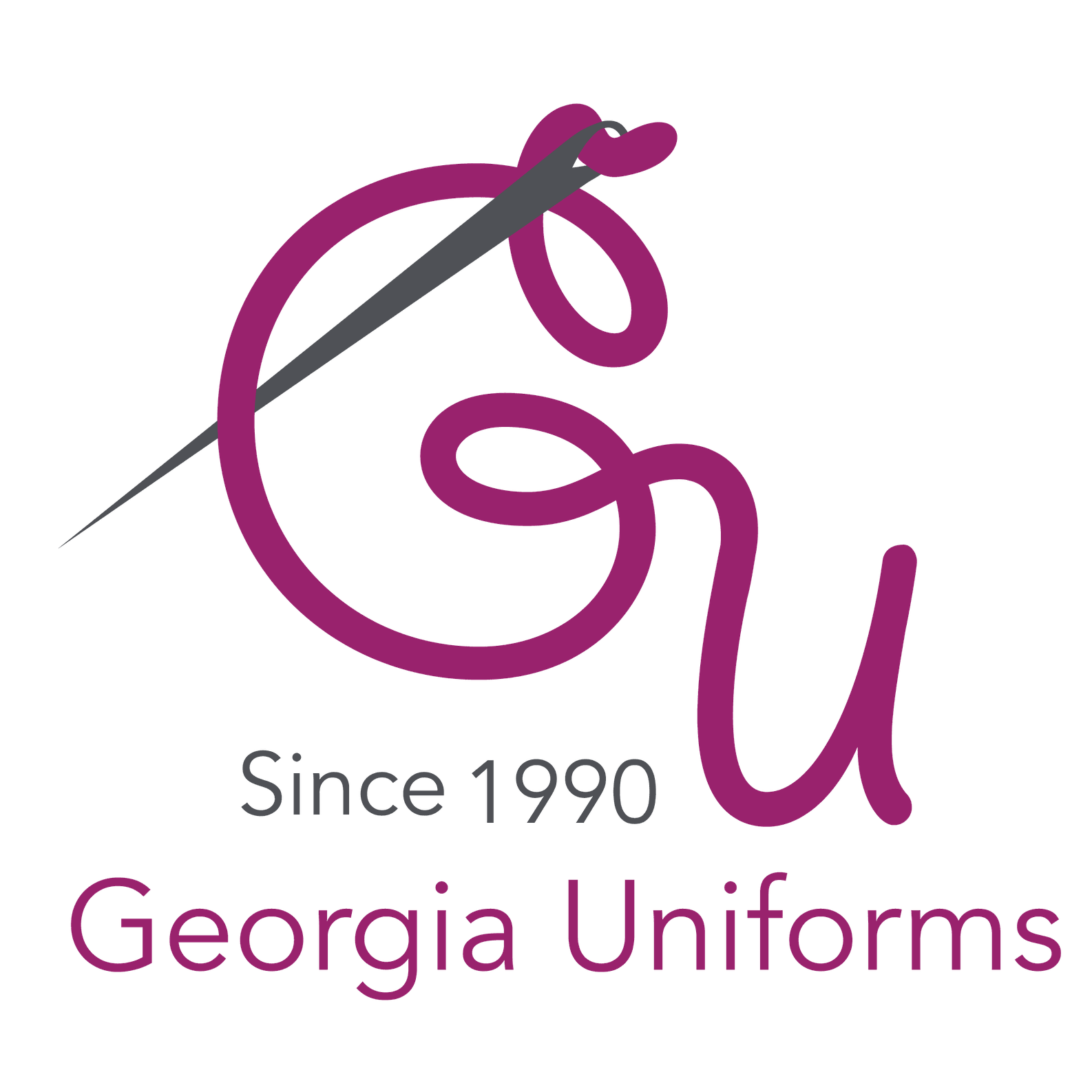Georgia Uniforms